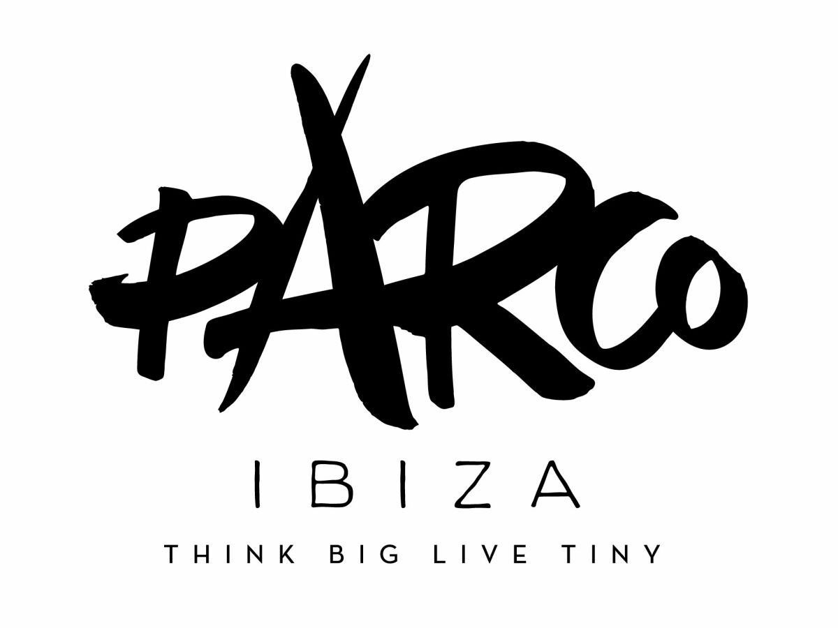 Logo Parco Ibiza