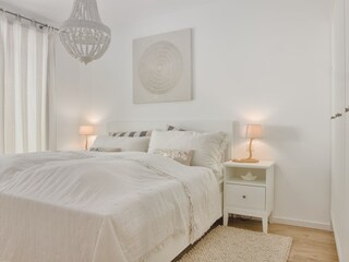 1.Schlafzimmer