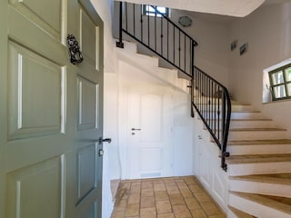 Villa Buići Caratteristiche 27