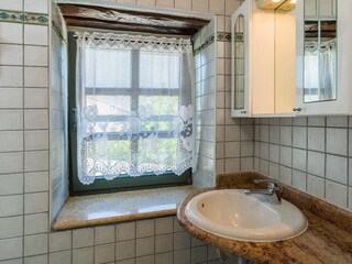 Villa Buići Caratteristiche 30