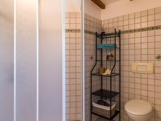 Villa Buići Caratteristiche 32