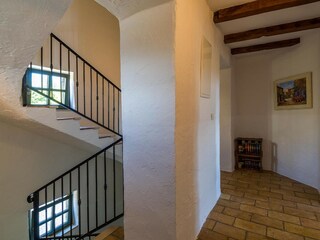 Villa Buići Caratteristiche 38