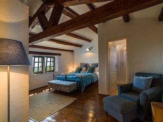 Villa Buići Caratteristiche 39