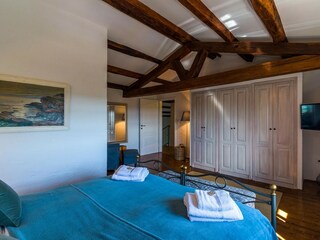 Villa Buići Caratteristiche 41