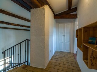 Villa Buići Caratteristiche 44