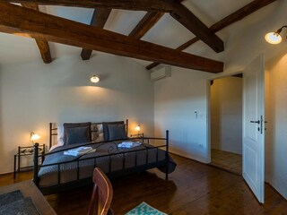 Villa Buići Caratteristiche 45