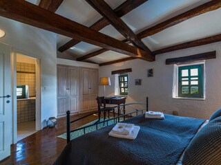 Villa Buići Caratteristiche 46