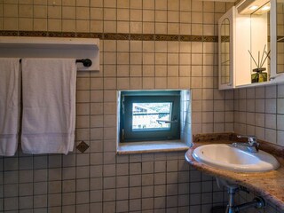 Villa Buići Caratteristiche 43