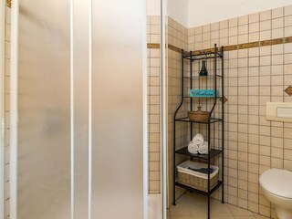 Villa Buići Caratteristiche 47