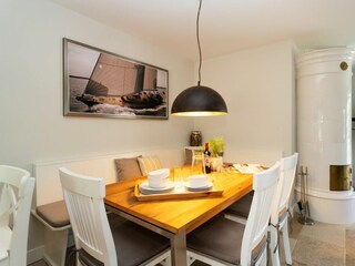 Casa per le vacanze Keitum Caratteristiche 11