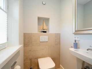 Casa per le vacanze Keitum Caratteristiche 16