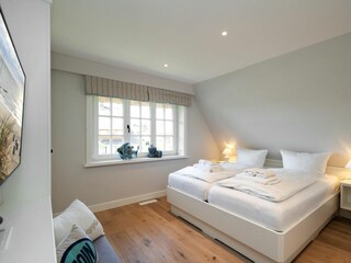 Casa per le vacanze Keitum Caratteristiche 17