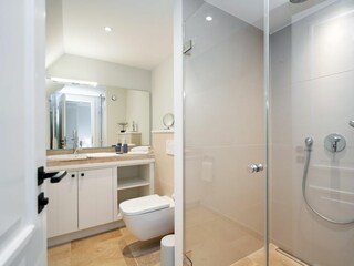 Casa per le vacanze Keitum Caratteristiche 20