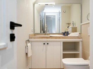 Casa per le vacanze Keitum Caratteristiche 21