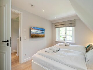 Casa per le vacanze Keitum Caratteristiche 23