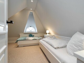 Casa per le vacanze Keitum Caratteristiche 28