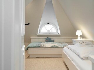 Casa per le vacanze Keitum Caratteristiche 29