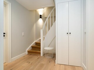 Casa de vacaciones Keitum Características 30