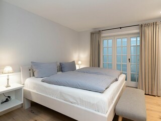 Vakantiehuis Keitum Kenmerken 31