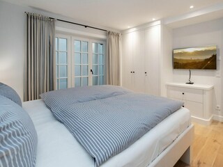 Casa per le vacanze Keitum Caratteristiche 32