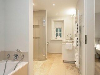 Casa per le vacanze Keitum Caratteristiche 34