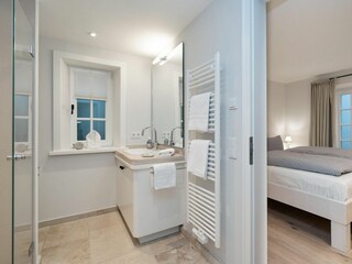 Maison de vacances Keitum Équipement 33