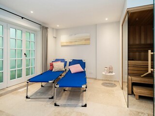 Casa per le vacanze Keitum Caratteristiche 38