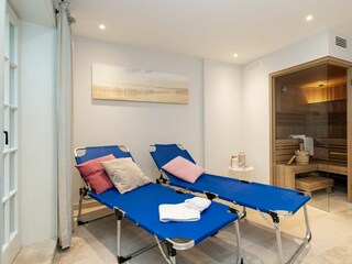 Casa per le vacanze Keitum Caratteristiche 37