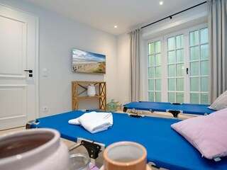 Casa per le vacanze Keitum Caratteristiche 41