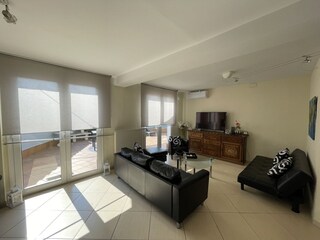 Casa per le vacanze Empuriabrava Caratteristiche 9