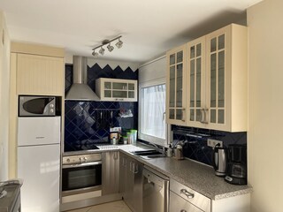 Casa per le vacanze Empuriabrava Caratteristiche 8