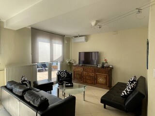 Casa per le vacanze Empuriabrava Caratteristiche 10