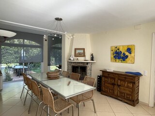 Casa per le vacanze Empuriabrava Caratteristiche 12