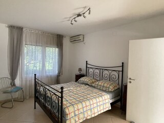 Casa per le vacanze Empuriabrava Caratteristiche 14