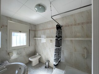 Casa per le vacanze Empuriabrava Caratteristiche 15