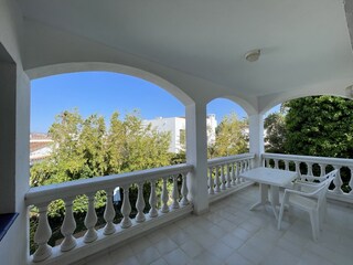 Casa per le vacanze Empuriabrava Caratteristiche 17