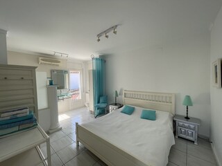 Casa per le vacanze Empuriabrava Caratteristiche 18