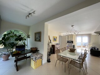 Casa per le vacanze Empuriabrava Caratteristiche 13