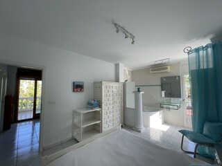 Casa per le vacanze Empuriabrava Caratteristiche 19