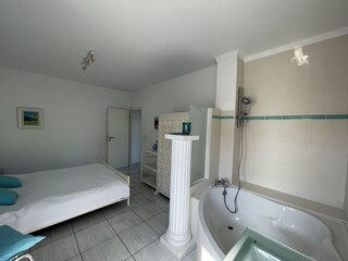 Casa per le vacanze Empuriabrava Caratteristiche 20