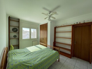 Casa per le vacanze Empuriabrava Caratteristiche 21