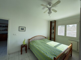 Casa per le vacanze Empuriabrava Caratteristiche 22