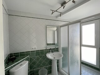 Casa per le vacanze Empuriabrava Caratteristiche 26