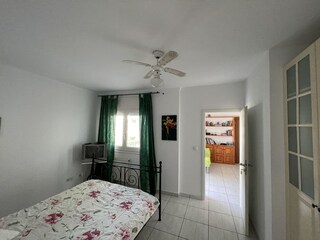 Casa per le vacanze Empuriabrava Caratteristiche 27