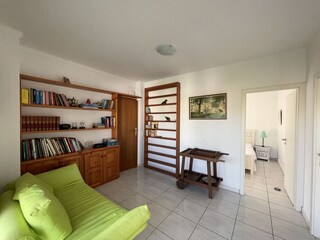 Casa per le vacanze Empuriabrava Caratteristiche 28