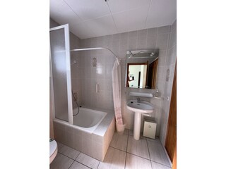 Casa per le vacanze Empuriabrava Caratteristiche 23