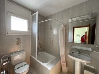 Casa per le vacanze Empuriabrava Caratteristiche 24