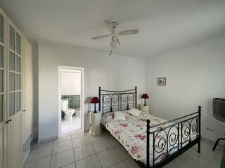 Casa per le vacanze Empuriabrava Caratteristiche 25