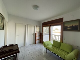 Casa per le vacanze Empuriabrava Caratteristiche 29