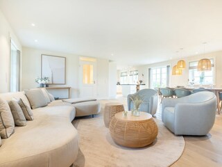 Casa per le vacanze Kampen Caratteristiche 10